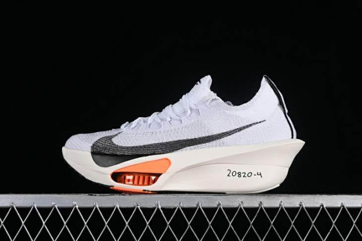 Picture of Nike VaporFly _SKUfw18388141069731541fw
